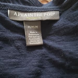 💐🤰Pea in Pod 👕